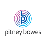 Pitney Bowes