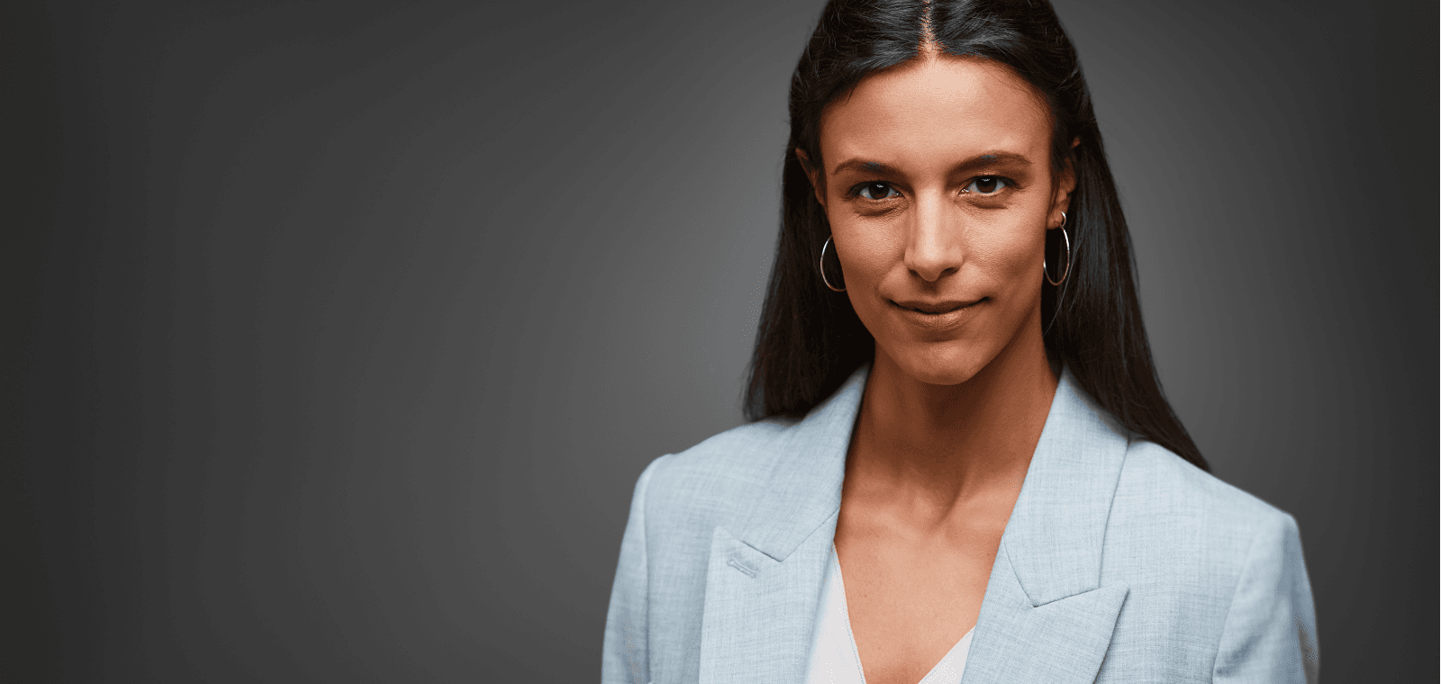 Les 3 clés de succès pour réussir ses initiatives de Diversité & Inclusion