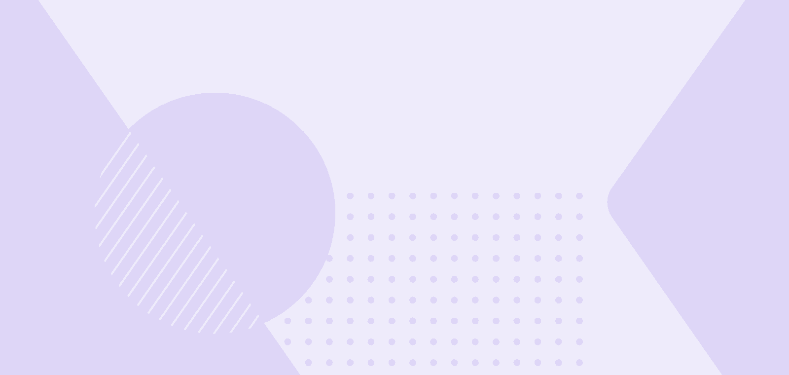 Géothermie : un potentiel à creuser